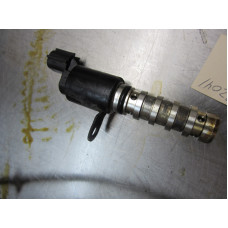 07Z041 INTAKE VARIABLE VALVE CAMSHAFT TIMING SOLENOID  For 12-15 Kia Optima  2.0